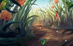 Disney Fairies: Tinker Bell's Adventure Steam Gift RU - изображение № 5