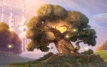 Disney Fairies: Tinker Bell's Adventure Steam Gift RU - изображение № 2
