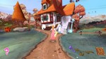 Disney Princess : My Fairytale Adventure Steam Gift RU - изображение № 5