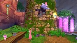 Disney Princess : My Fairytale Adventure Steam Gift RU - изображение № 3