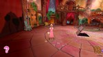 Disney Princess : My Fairytale Adventure Steam Gift RU - изображение № 6