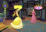 Disney Princess : My Fairytale Adventure Steam Gift RU - изображение № 2