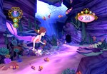 Disney Princess : My Fairytale Adventure Steam Gift RU - изображение № 4