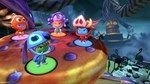 Disney Universe (Steam Gift Россия) - изображение № 5