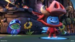 Disney Universe (Steam Gift Россия) - изображение № 7