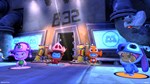 Disney Universe (Steam Gift Россия) - изображение № 6