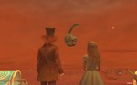 Alice in Wonderland (Steam Gift Россия) - изображение № 5