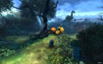 Alice in Wonderland (Steam Gift Россия) - изображение № 2
