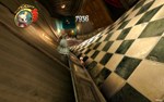 Alice in Wonderland (Steam Gift Россия) - изображение № 6