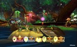 Princess and The Frog (Steam Gift Россия) - изображение № 2
