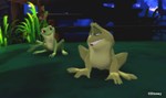 Princess and The Frog (Steam Gift Россия) - изображение № 6