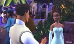 Princess and The Frog (Steam Gift Россия) - изображение № 4