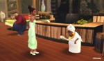 Princess and The Frog (Steam Gift Россия) - изображение № 5