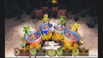 Princess and The Frog (Steam Gift Россия) - изображение № 3