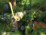 Disney's Tangled (Steam Gift Россия) - изображение № 4