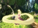 Disney's Tangled (Steam Gift Россия) - изображение № 2