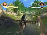 Disney's Tangled (Steam Gift Россия) - изображение № 6