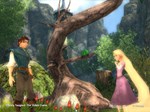 Disney's Tangled (Steam Gift Россия) - изображение № 7