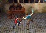 Disney's Tangled (Steam Gift Россия) - изображение № 3