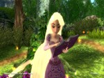 Disney's Tangled (Steam Gift Россия) - изображение № 5