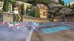 Cars 2 (Steam Gift Россия) - изображение № 3