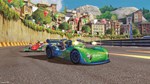 Cars 2 (Steam Gift Россия) - изображение № 4
