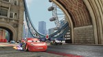 Cars 2 (Steam Gift Россия) - изображение № 2
