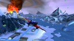 Disney Planes (Steam Gift Россия) - изображение № 6