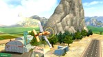 Disney Planes (Steam Gift Россия) - изображение № 5