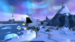 Disney Planes (Steam Gift Россия) - изображение № 4