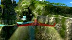 Disney Planes (Steam Gift Россия) - изображение № 2
