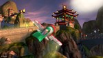 Disney Planes (Steam Gift Россия) - изображение № 3