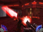 Star Wars Jedi Knight: Jedi Academy (Steam Gift Россия) - изображение № 2