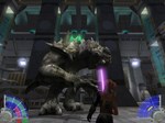 Star Wars Jedi Knight: Jedi Academy (Steam Gift Россия) - изображение № 4