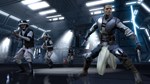 Star Wars: The Force Unleashed II (Steam Gift Россия) - изображение № 6