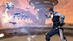 Star Wars: The Force Unleashed II (Steam Gift Россия) - изображение № 7