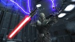 Star Wars: The Force Unleashed - Ultimate Sith Edition - изображение № 6