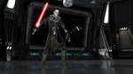 Star Wars: The Force Unleashed - Ultimate Sith Edition - изображение № 4
