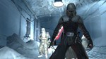 Star Wars: The Force Unleashed - Ultimate Sith Edition - изображение № 5