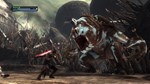 Star Wars: The Force Unleashed - Ultimate Sith Edition - изображение № 3
