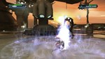 Star Wars: The Force Unleashed - Ultimate Sith Edition - изображение № 2