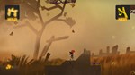 Lucidity (Steam Gift Россия) - изображение № 6