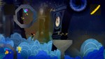 Lucidity (Steam Gift Россия) - изображение № 3