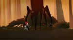 Lucidity (Steam Gift Россия) - изображение № 2