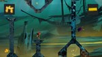 Lucidity (Steam Gift Россия) - изображение № 5