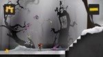 Lucidity (Steam Gift Россия) - изображение № 4