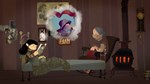 Lucidity (Steam Gift Россия) - изображение № 7