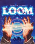 LOOM (Steam Gift Россия)
