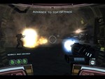 Star Wars Republic Commando™ (Steam Gift Россия) - изображение № 3