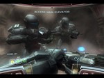 Star Wars Republic Commando™ (Steam Gift Россия) - изображение № 4